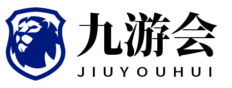 世界杯官方app下载入口-高清直播平台