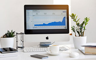 世界杯手机观看-安托万·格列兹曼算不算马竞的传奇？