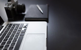 世界杯直播下载-哈登离队态度不变！火箭已经和篮网76人有过谈判