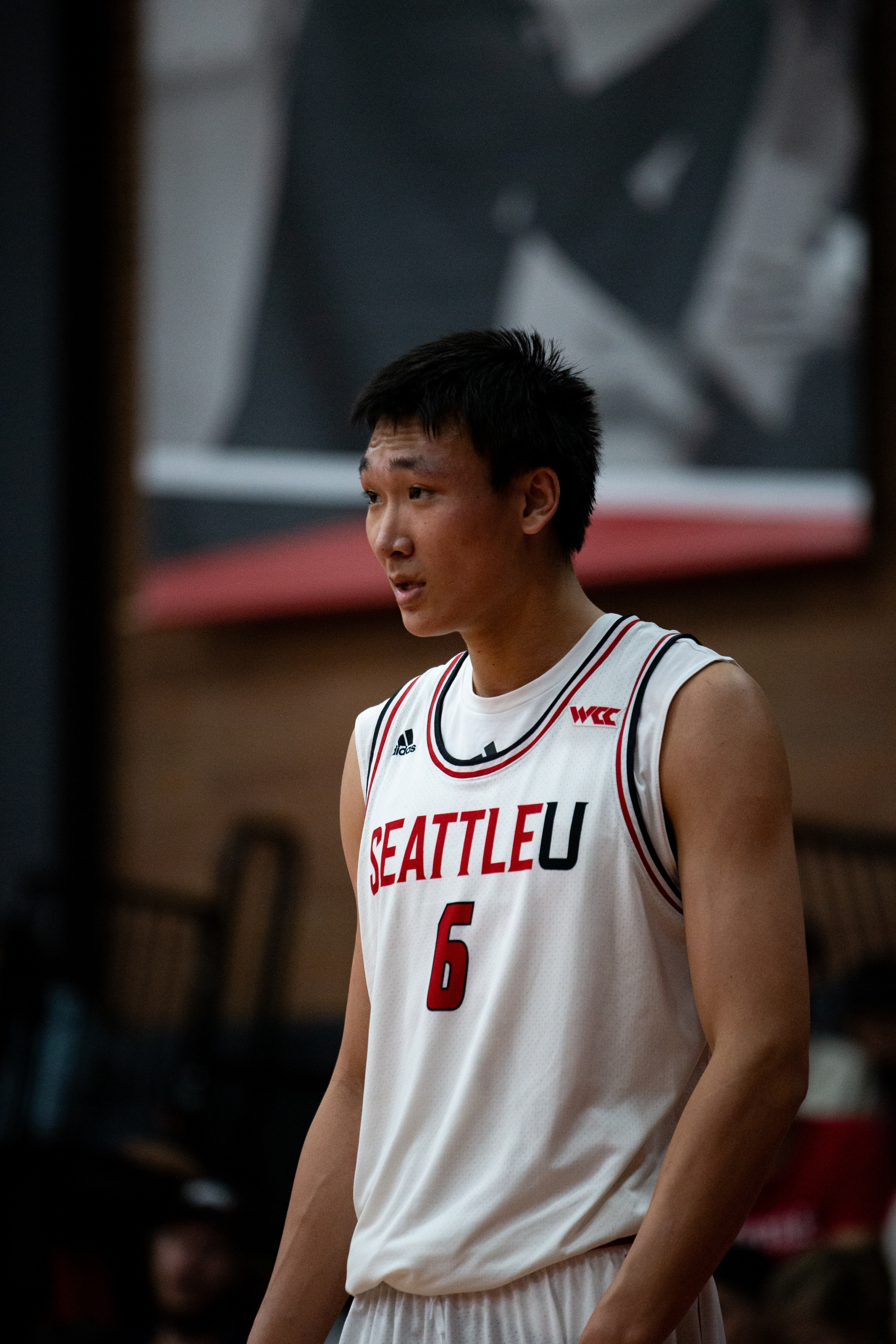 世界杯官方app下载-状态一般！NCAA常规赛-淡厚然替补出场14分钟 2罚1中得1分2板2助