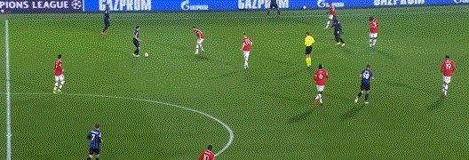 世界杯官方app下载-【欧冠】C罗上下半时补时2度追平 曼联客平亚特兰大