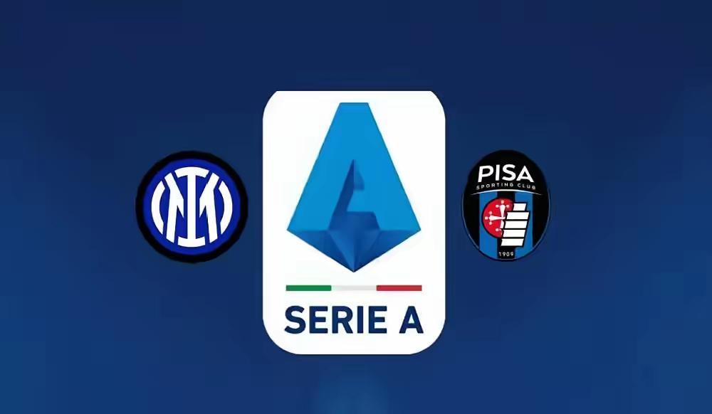 世界杯官网入口-国米迎来意甲关键赛段！三将潜力待发掘，旧将佩剑有望回归！