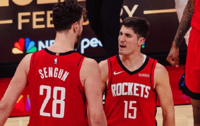 世界杯官方app下载-55分+40分+46分！NBA历史首人！本赛季的MVP，悬念不大了