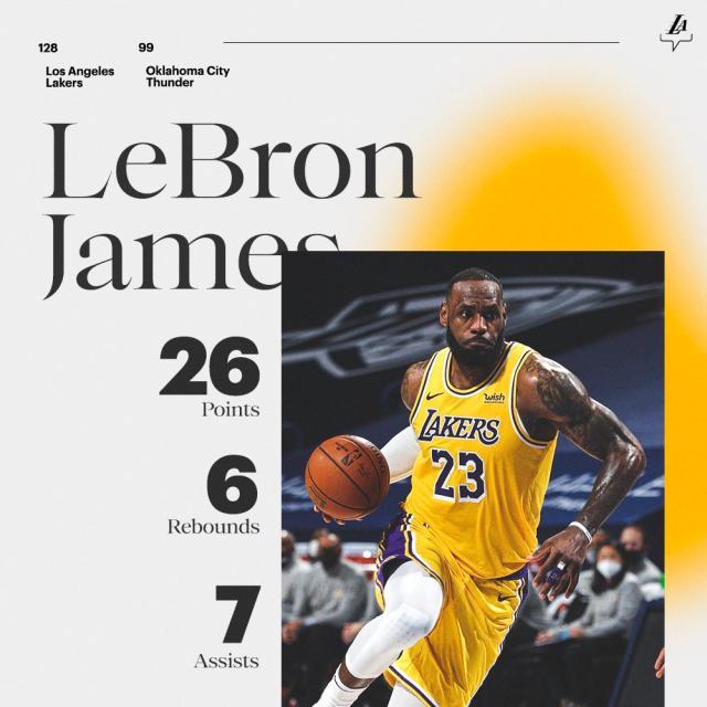 世界杯官方app下载-客场7连胜！詹姆斯告诉我们动荡时代团结最重要